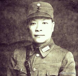 绥远抗战:为啥战争时期，都往陕甘宁跑，和平发展时期，都往北上广跑？