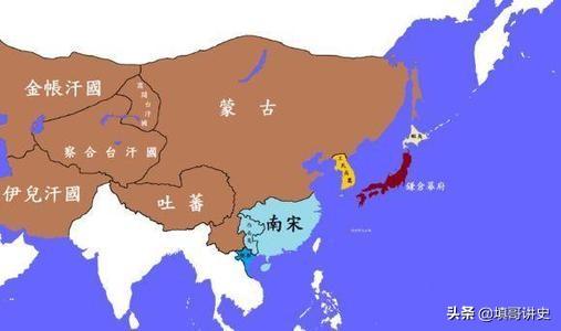 <a href=https://maguai.com/list/72-0-0.html target=_blank class=infotextkey>历史</a>上最无能的朝代是宋朝和明朝，你觉得对吗