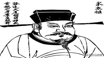 陈桥兵变是怎么回事:为什么说陈桥兵变是历史上最成功的兵变？