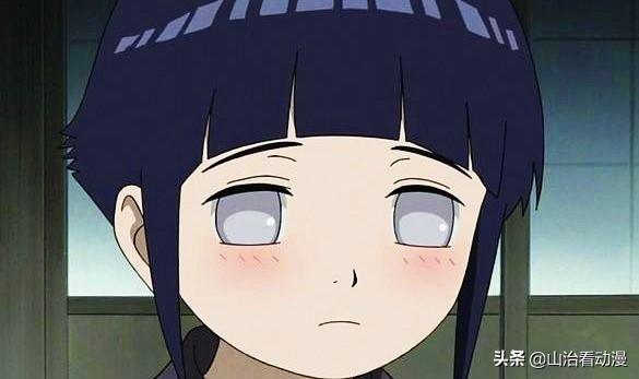 日向雏田死了吗:火影中有哪些自杀的强大忍者你怎么看