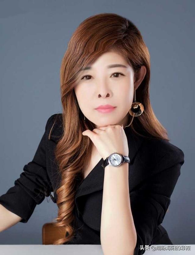 曝陈乔恩艾伦将结婚:如何看待12月2日陈乔恩发文宣布和艾伦的恋情？