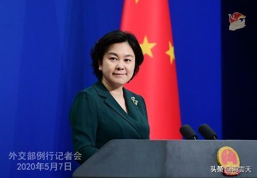 诺西那生钠:200多元一针的进口药诺西那生纳，国内卖70万，怎么看？