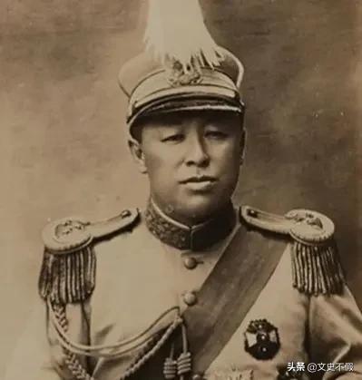 吴玉相:张作霖被炸死后，张作相有可能成为东北王吗？