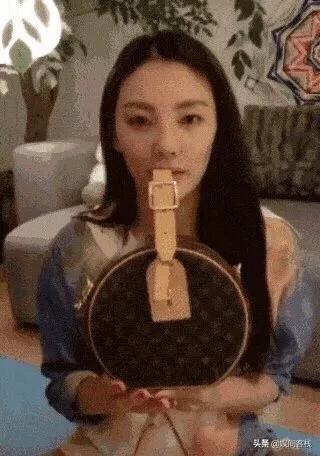 林心如林志颖康熙来了:哪些明星除了演戏，还有其他职位，出乎你意料的？