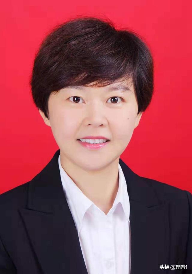 女孩子最重要的品质是不是善良？