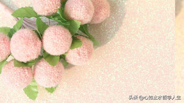 跟一个三观不和的人生活八九年,太累了,怎么办？