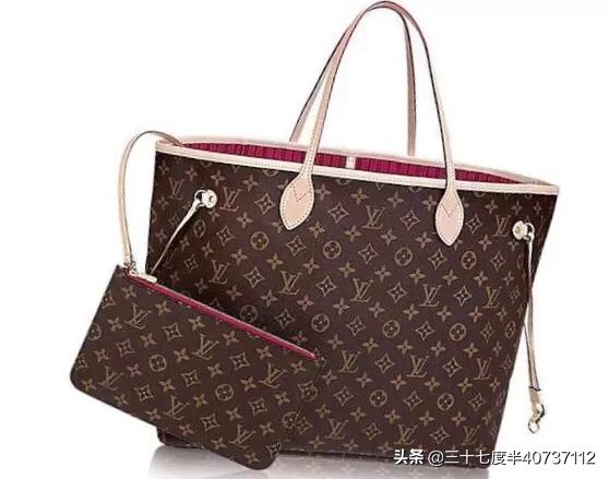 LV有哪些实用性很高的包？