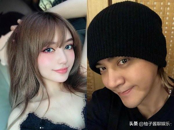 周扬青闺蜜爆料罗志祥:罗志祥事件，是毁掉罗志祥还是炒作前女友周扬青到底要干嘛