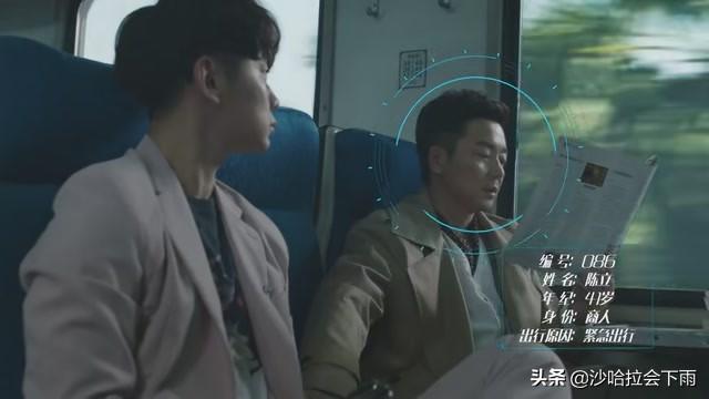 杜淳主演电视剧:如何评价杜淳、刘奕君、许龄月主演的孤岛冒险剧《无主之城》？