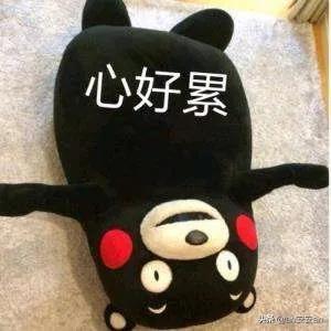 最新股票<a href=https://maguai.com/personal/ target=_blank class=infotextkey><a href=https://maguai.com/group/ target=_blank class=infotextkey><a href=https://maguai.com/personal/ target=_blank class=infotextkey><a href=https://maguai.com/group/ target=_blank class=infotextkey>微信群</a></a></a></a>二维码2020:本周已调整结束，股市下周一2020.12.21号能否上涨？