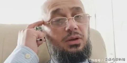 一名车臣的网络博主在法国一家酒店里被杀！这关俄罗斯什么事？