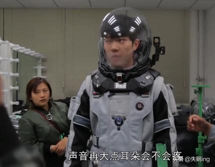 金牌流浪狗观后感600字:体操世界冠军张尚武为什么会沦落街头卖艺乞讨？他现状如何？