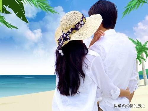 如何变得会聊天，怎么去找聊天的话题一个直男的请求