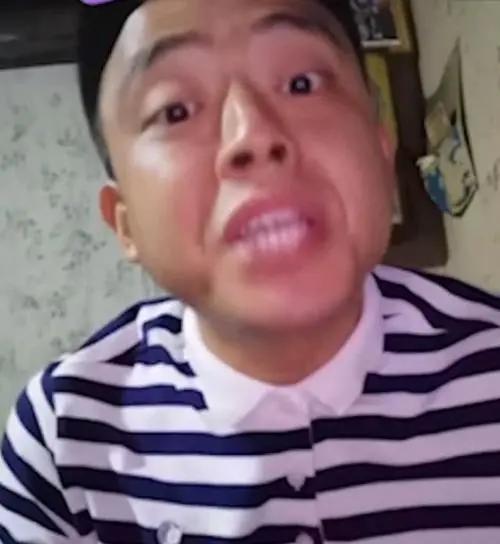 铁山靠:铁山靠被封，大批靠家军涌入虎牙，鱼大大获利了，你怎么看