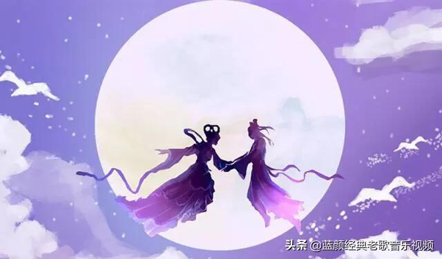 在古代哪个节日为教师节，七夕在古代是一个什么样的节日