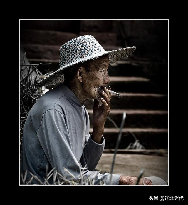 没有狗活不下去2:如果婚姻活不下去，但是还没有能力离婚该怎么办？ 没有狗活不下去漫画下载