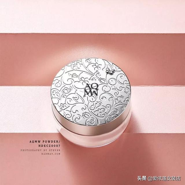 cosme上半年大赏里有什么值得买的化妆品？