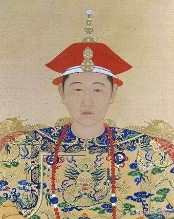 萧煌奇简介:有哪些鲜为人知却好听的音乐推荐几首，谢谢