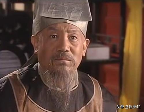 东北二王事件:战争年代，跑进深山是否有用