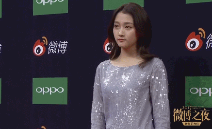 黄圣依的胸:大家讨厌一个明星的原因是什么（除了粉丝的原因）
