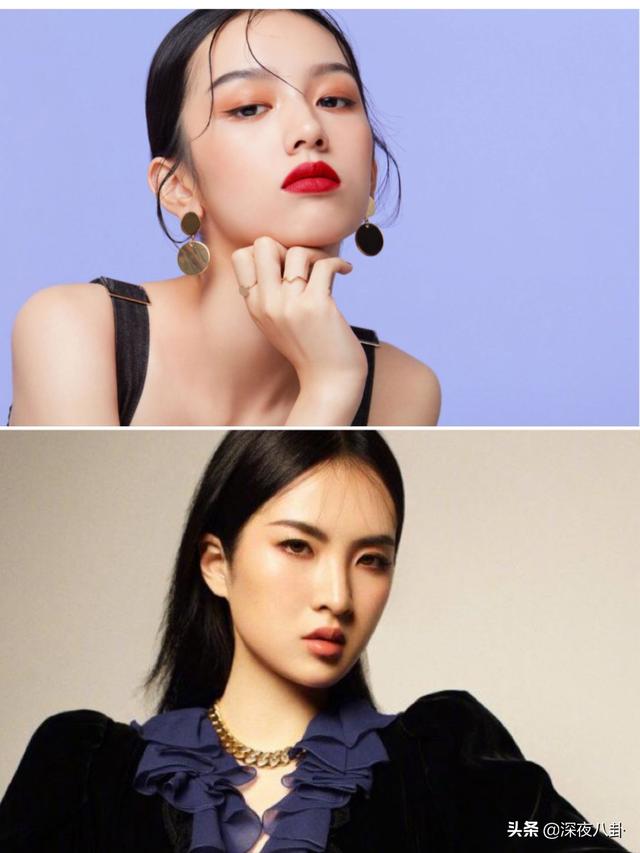 宇宙夫妇:《我们相爱吧》已经播了三季，为什么每次观众都会很“入戏”