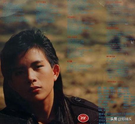 新歌被批曲风过时:潘美辰的歌影响了70年代的一批人，现如今为什么销声匿迹了