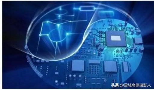 关于微信视频号大家怎么看