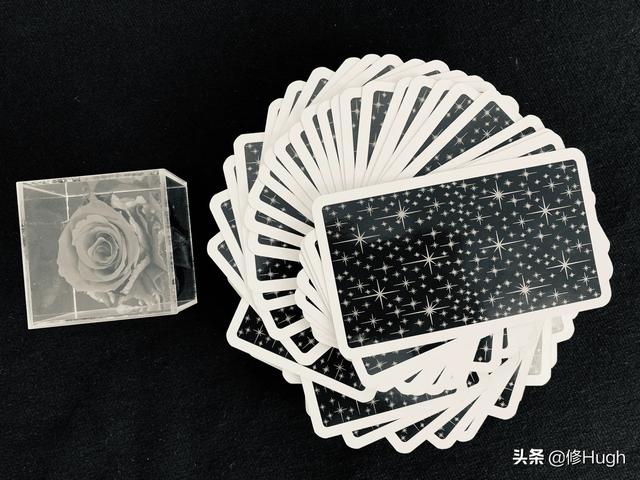 天秤男喜欢哪种类型的女生？