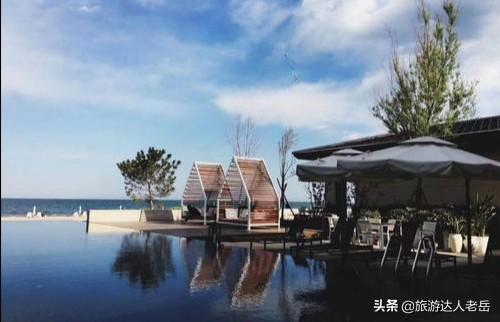 dbq是什么意思,秦皇岛最有文化味的民宿有哪些？
