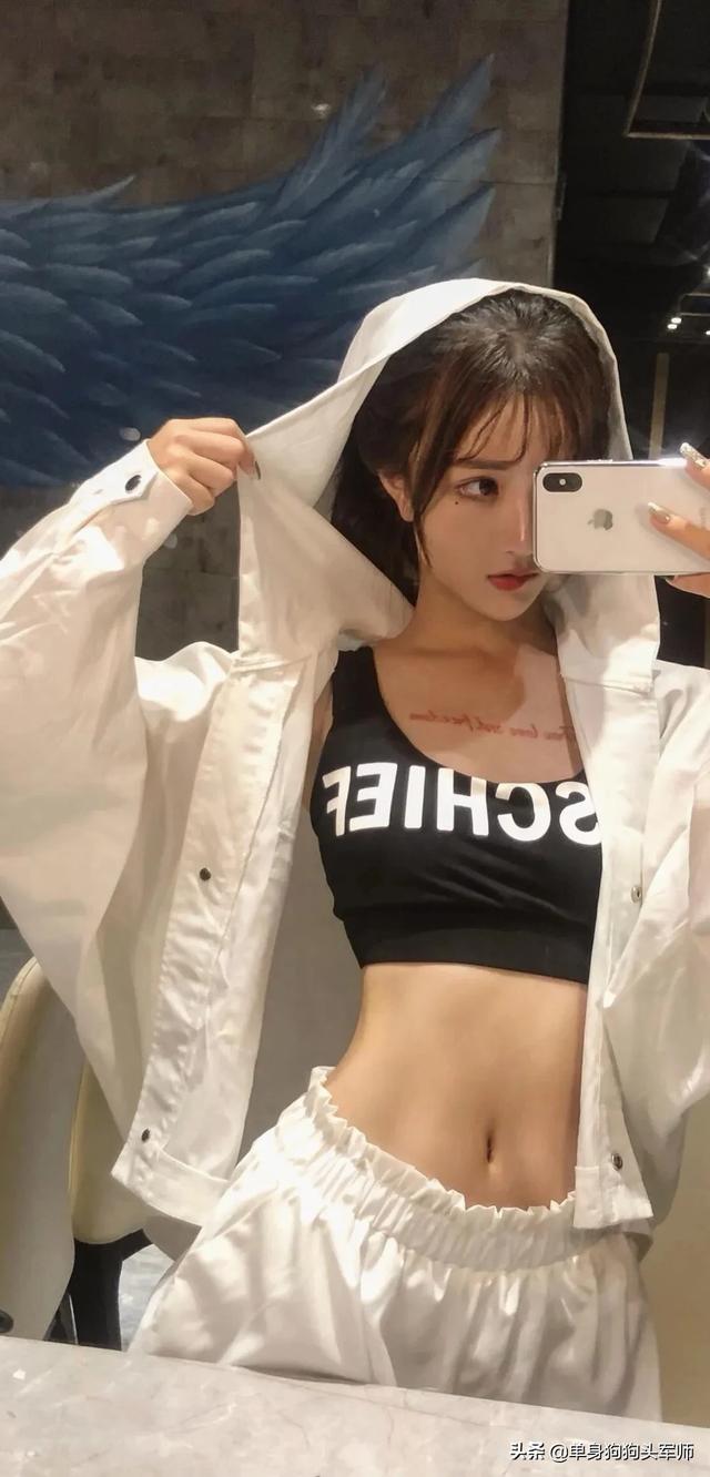 请问大家有什么阅读的打卡app或者小程序,我和孩子想有规律有效阅读,有什么推荐？