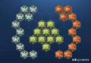 王者荣耀：18888金币马超补齐五虎上将,却有人不愿意用他,马超真的这么烂吗？