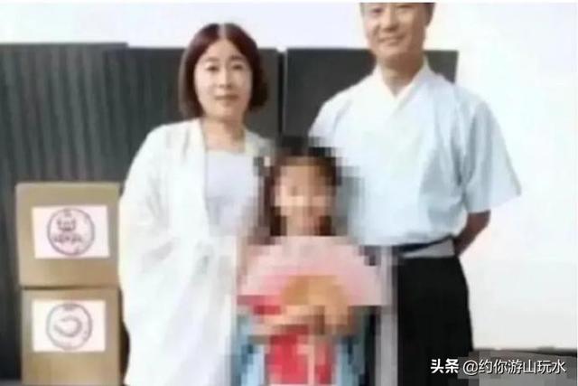 许维恩离婚:娱乐圈除了许晴，还有哪些“冻龄女神”？