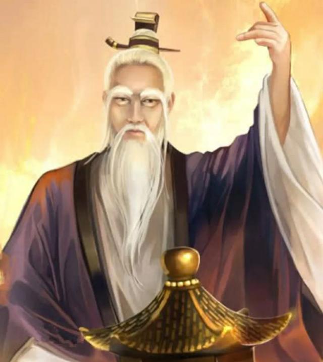 樊少使:《倚天屠龙记》光明右使范遥到底有什么厉害武功