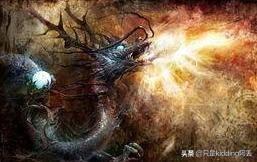 老古董游戏“传奇”,为什么热度还这么高？