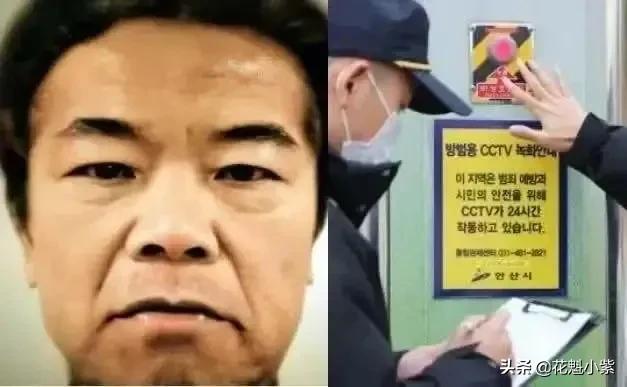 真实的素媛还活着吗:请大家评论一下《素媛》这部电影？