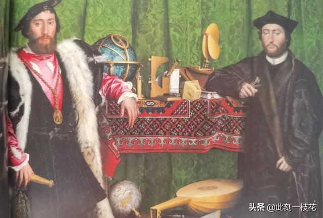 对孩子来说,什么是最重要的？