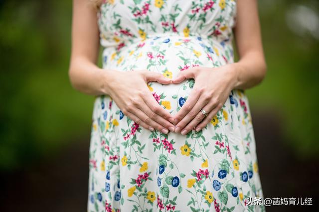 女人生小孩就像在鬼門關前走了一遭真的有那麼痛嗎痛在哪裡有何感受