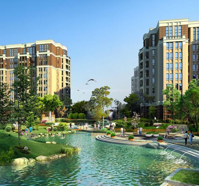 西户适合住的生肖,九层洋房的7层西户怎么样？