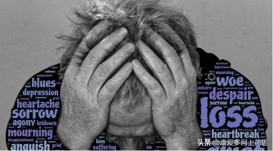 蛋疼是什么意思:总是突然“蛋疼”是不是有什么病？