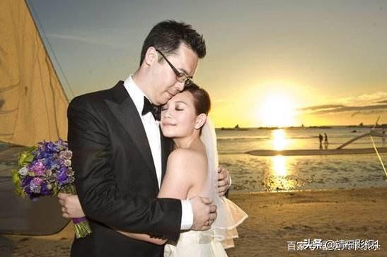 梁静茹婚变:梁静茹宣布离婚了，你怎么看