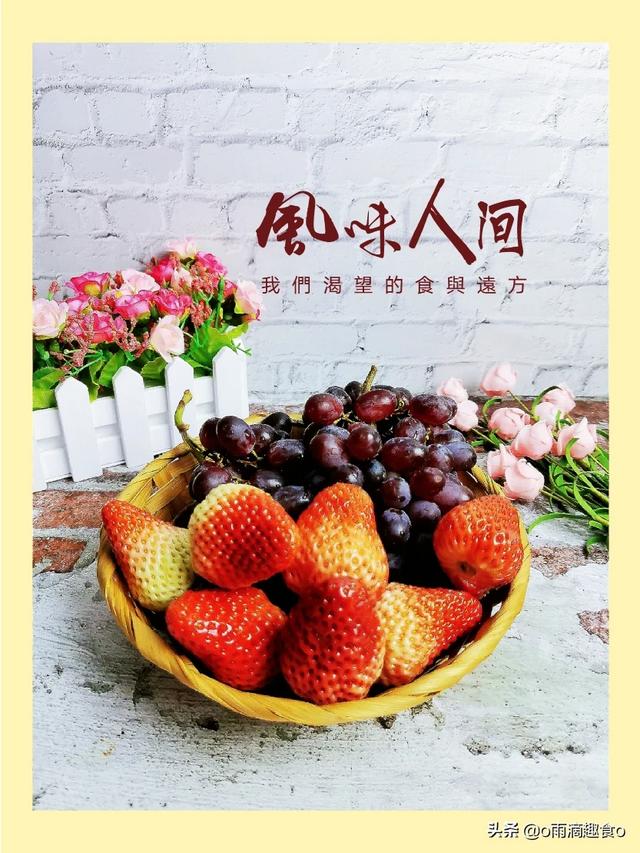 我的华为用了两年卡的不行了，想问用华为的手机最长用几年？插图9