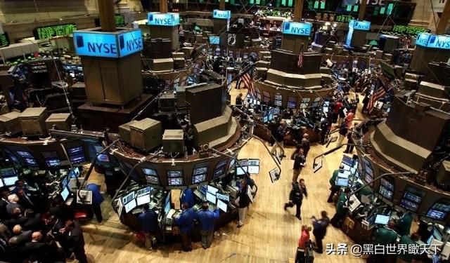 天下贼王:电影《天下无贼》中的“贼”是什么意思？贼和盗有区别吗？