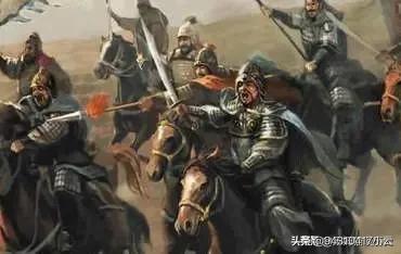 节度使很容易形成割据势力,为什么唐朝的时候要设节度使呢？