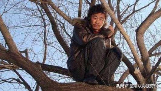 王宝强个人资料:《唐人街探案3》王宝强是否就是神秘的Q？