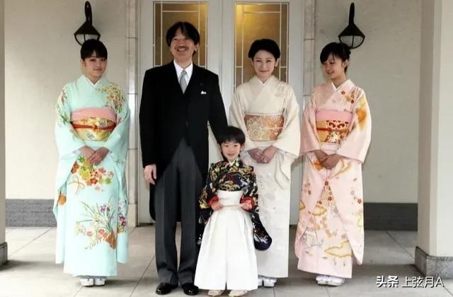 日本历届首相:美国战后施压下，日本为什么拒绝废除天皇？天皇和首相谁厉害？