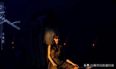 白月光与朱砂痣什么意思:你是我心口的朱砂痣也是我窗前的白月光是什么意思？