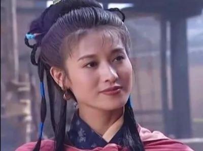 宋江老婆:水浒传中，为什么宋江不让武松娶美貌的扈三娘？