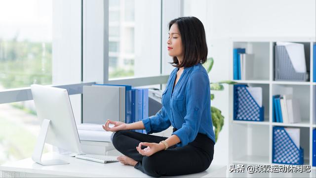 静坐的最佳时间是几点？