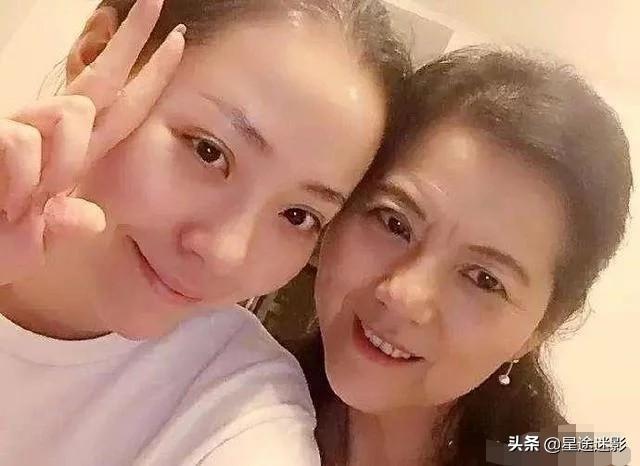 张靓颖现任老公是谁:冯轲和张靓颖为什么离婚？