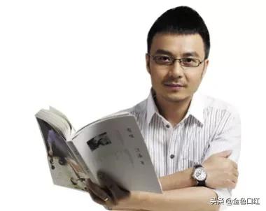 奇葩说主持人:您好，请问哪一位娱乐主持人的知识面最广？